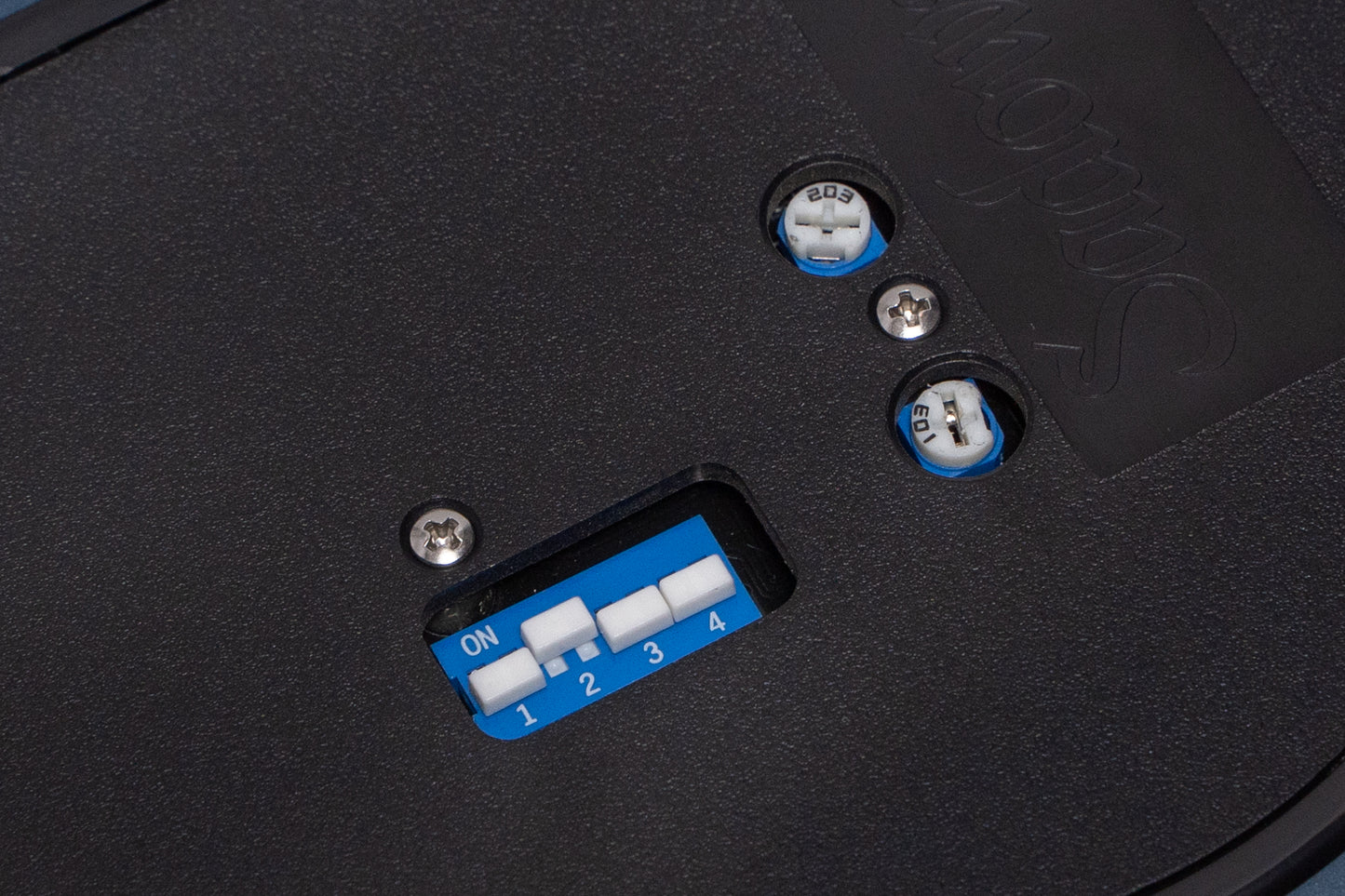 【new】Sadowsky / ML22 WL4 ALD LPB 3.615kg #L005165-24【GIB Yokohama】