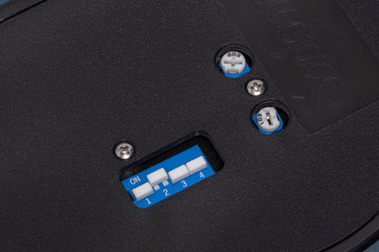 【new】Sadowsky / ML22 WL4 ALD LPB 3.615kg #L005165-24【GIB Yokohama】