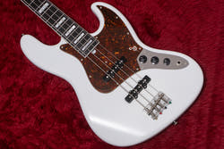 【used】Sago / Classic Style Tabuchi Custom WH 2021 4.005kg #CA21033001【GIB Yokohama】
