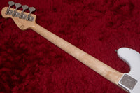【used】Sago / Classic Style Tabuchi Custom WH 2021 4.005kg #CA21033001【GIB Yokohama】