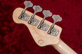 【used】Sago / Classic Style Tabuchi Custom WH 2021 4.005kg #CA21033001【GIB Yokohama】