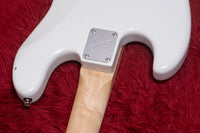 【used】Sago / Classic Style Tabuchi Custom WH 2021 4.005kg #CA21033001【GIB Yokohama】