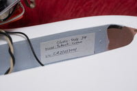 【used】Sago / Classic Style Tabuchi Custom WH 2021 4.005kg #CA21033001【GIB Yokohama】