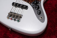 【used】Sago / Classic Style Tabuchi Custom WH 2021 4.005kg #CA21033001【GIB Yokohama】