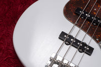 【used】Sago / Classic Style Tabuchi Custom WH 2021 4.005kg #CA21033001【GIB Yokohama】