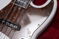 【used】Sago / Classic Style Tabuchi Custom WH 2021 4.005kg #CA21033001【GIB Yokohama】