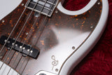 【used】Sago / Classic Style Tabuchi Custom WH 2021 4.005kg #CA21033001【GIB Yokohama】
