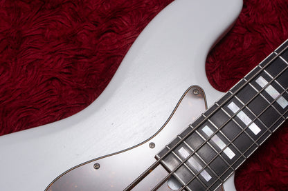 【used】Sago / Classic Style Tabuchi Custom WH 2021 4.005kg #CA21033001【GIB Yokohama】