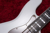 【used】Sago / Classic Style Tabuchi Custom WH 2021 4.005kg #CA21033001【GIB Yokohama】
