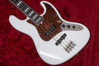 【used】Sago / Classic Style Tabuchi Custom WH 2021 4.005kg #CA21033001【GIB Yokohama】