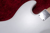 【used】Sago / Classic Style Tabuchi Custom WH 2021 4.005kg #CA21033001【GIB Yokohama】