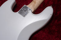 【used】Sago / Classic Style Tabuchi Custom WH 2021 4.005kg #CA21033001【GIB Yokohama】
