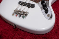 【used】Sago / Classic Style Tabuchi Custom WH 2021 4.005kg #CA21033001【GIB Yokohama】