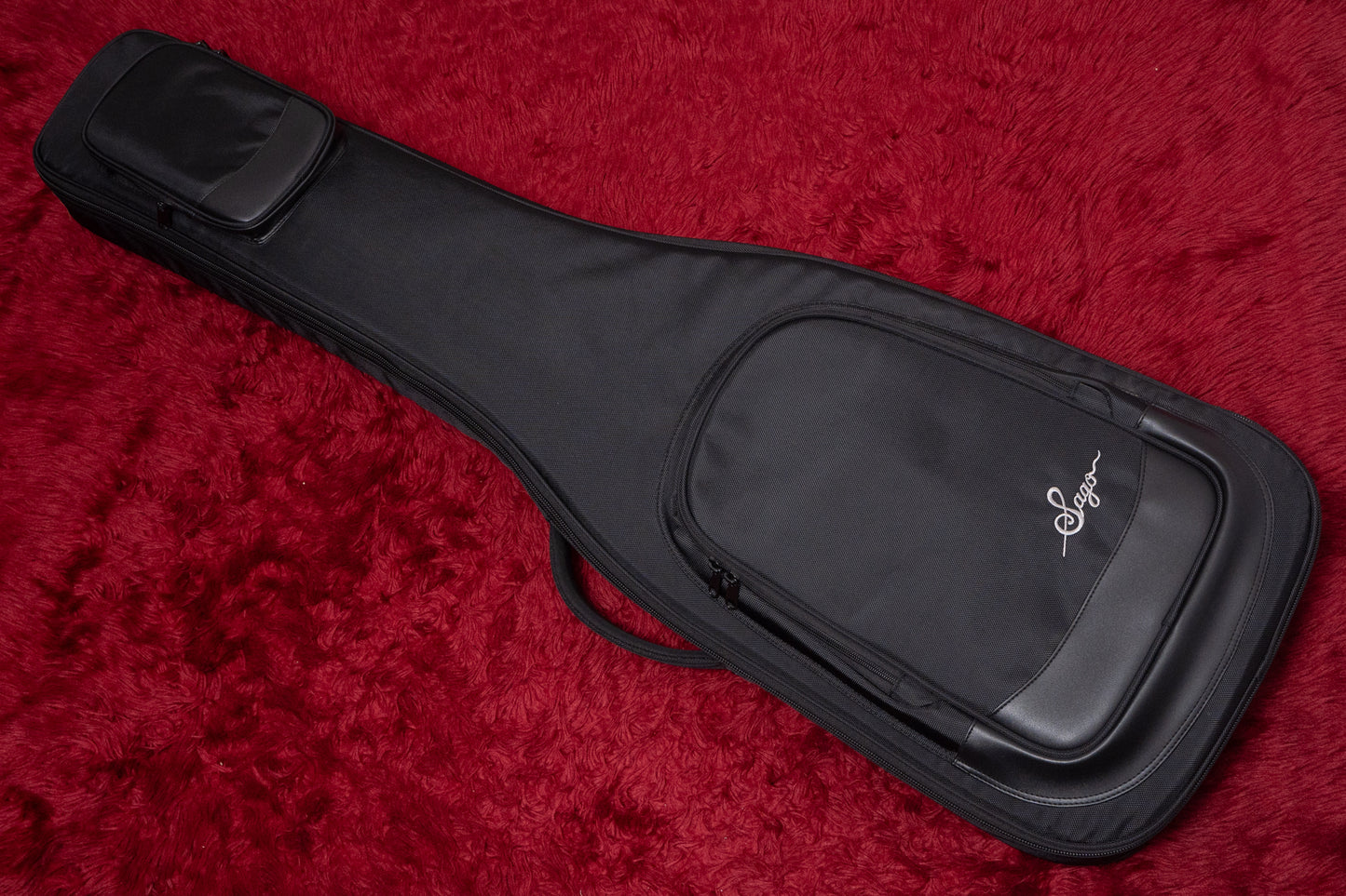 【used】Sago / Classic Style Tabuchi Custom WH 2021 4.005kg #CA21033001【GIB Yokohama】