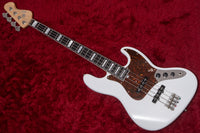【used】Sago / Classic Style Tabuchi Custom WH 2021 4.005kg #CA21033001【GIB Yokohama】