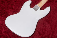 【used】Sago / Classic Style Tabuchi Custom WH 2021 4.005kg #CA21033001【GIB Yokohama】