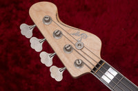 【used】Sago / Classic Style Tabuchi Custom WH 2021 4.005kg #CA21033001【GIB Yokohama】