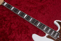 【used】Sago / Classic Style Tabuchi Custom WH 2021 4.005kg #CA21033001【GIB Yokohama】