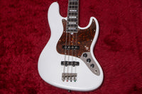【used】Sago / Classic Style Tabuchi Custom WH 2021 4.005kg #CA21033001【GIB Yokohama】