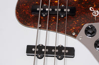 【used】Sago / Classic Style Tabuchi Custom WH 2021 4.005kg #CA21033001【GIB Yokohama】