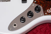 【used】Sago / Classic Style Tabuchi Custom WH 2021 4.005kg #CA21033001【GIB Yokohama】