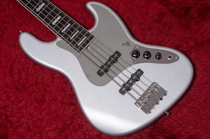 【used】Sago / Classic Style J5 silver 2024 4.375kg #CA2402130【GIB Yokohama】