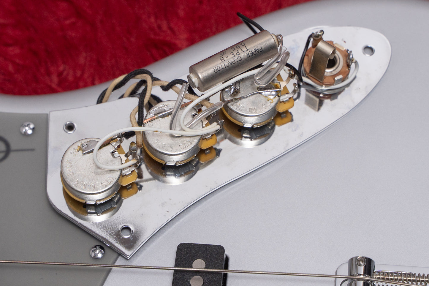 【used】Sago / Classic Style J5 silver 2024 4.375kg #CA2402130【GIB Yokohama】