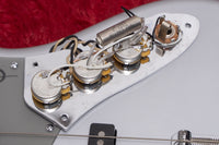 【used】Sago / Classic Style J5 silver 2024 4.375kg #CA2402130【GIB Yokohama】