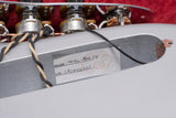 【used】Sago / Classic Style J5 silver 2024 4.375kg #CA2402130【GIB Yokohama】