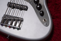 【used】Sago / Classic Style J5 silver 2024 4.375kg #CA2402130【GIB Yokohama】