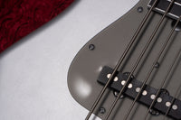【used】Sago / Classic Style J5 silver 2024 4.375kg #CA2402130【GIB Yokohama】