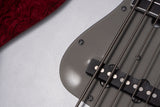 【used】Sago / Classic Style J5 silver 2024 4.375kg #CA2402130【GIB Yokohama】