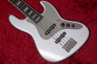 【used】Sago / Classic Style J5 silver 2024 4.375kg #CA2402130【GIB Yokohama】