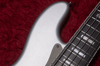 【used】Sago / Classic Style J5 silver 2024 4.375kg #CA2402130【GIB Yokohama】