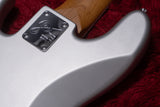 【used】Sago / Classic Style J5 silver 2024 4.375kg #CA2402130【GIB Yokohama】