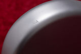【used】Sago / Classic Style J5 silver 2024 4.375kg #CA2402130【GIB Yokohama】