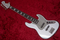 【used】Sago / Classic Style J5 silver 2024 4.375kg #CA2402130【GIB Yokohama】