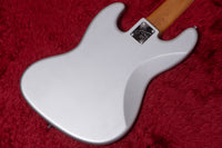 【used】Sago / Classic Style J5 silver 2024 4.375kg #CA2402130【GIB Yokohama】