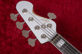 【used】Sago / Classic Style J5 silver 2024 4.375kg #CA2402130【GIB Yokohama】