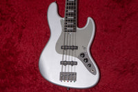 【used】Sago / Classic Style J5 silver 2024 4.375kg #CA2402130【GIB Yokohama】