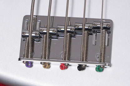【used】Sago / Classic Style J5 silver 2024 4.375kg #CA2402130【GIB Yokohama】