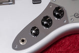 【used】Sago / Classic Style J5 silver 2024 4.375kg #CA2402130【GIB Yokohama】