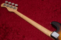 【used】Sadowsky Tokyo / RB 59 Burst 4st 4.180kg #61464【GIB Yokohama】
