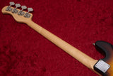【used】Sadowsky Tokyo / RB 59 Burst 4st 4.180kg #61464【GIB Yokohama】