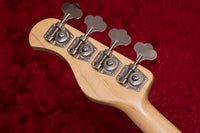 【used】Sadowsky Tokyo / RB 59 Burst 4st 4.180kg #61464【GIB Yokohama】