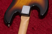 【used】Sadowsky Tokyo / RB 59 Burst 4st 4.180kg #61464【GIB Yokohama】