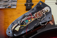 【used】Sadowsky Tokyo / RB 59 Burst 4st 4.180kg #61464【GIB Yokohama】