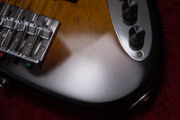 【used】Sadowsky Tokyo / RB 59 Burst 4st 4.180kg #61464【GIB Yokohama】
