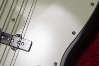 【used】Sadowsky Tokyo / RB 59 Burst 4st 4.180kg #61464【GIB Yokohama】