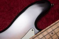 【used】Sadowsky Tokyo / RB 59 Burst 4st 4.180kg #61464【GIB Yokohama】